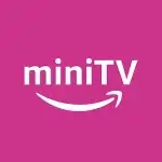 Amazon miniTV