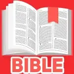 Amplified Bible offline v14.0 MOD APK (Premium Unlocked)