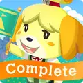 Animal Crossing: Pocket Camp C v7.1.3 MOD APK (Unlocked Full Game)