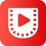 AnyUTube v4.5.4 MOD APK (Premium Unlocked)