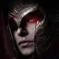 Ashes of Valhalla v1.3.1 MOD APK (Menu, Speed Multiplier)