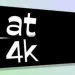 AT4K Launcher v1.0 MOD APK (Premium Unlocked)