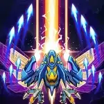 Atlantis Invaders v14.00.042 MOD APK (Mega Mod)