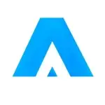ATV Launcher Pro v0.1.38-pro APK (Full Version)