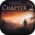 Aurora Hills: Chapter 2 v1.0.1 APK (Unlocked Game)