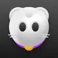 Aventura Dark - Icon Pack