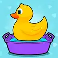 Bebi: Baby Games for 2-4y kids v10.09.67 MOD APK (Unlocked)