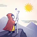 Becoming Saint v1.0.10 APK (Full Game)