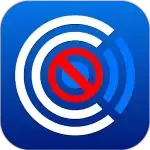 Block WiFi v2.1.1 MOD APK (Premium Unlocked)