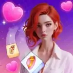 Bloom Love Tile v1.0.8 MOD APK (Unlimited All)