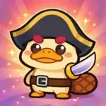 Bounty Go!