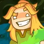 Cards and Castles Ultimate v0.0.1238 MOD APK (No Summon Cost, Skip Enemy Turn)