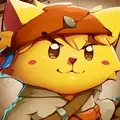Cat Quest III v1.5.12 MOD APK (Full, Unlimited Money)