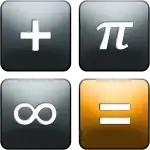 Champ Scientific Calculator v7.20 APK (Full Version)