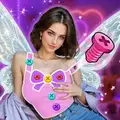 Charming Unscrew v1.1.4 MOD APK (Menu, Unlimited All)