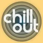 Chill-out radio v6.4.0 GP