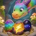 City of Dragon v1.2.34 MOD APK (Menu, Unlimited Currency)