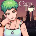 Coffee Talk: Episode 1 v1.48.10 MOD APK (Unlocked Full Game)
