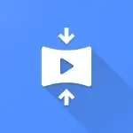 Compress Video - Resize Video