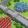 Craft Kingdom v1.2.7 MOD APK (Menu, Unlimited Resources)