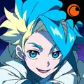 BEYBLADE X XONE