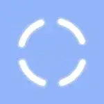 Custom Crosshair v0.1.0-rc