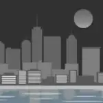 Dark Moon v9.4 MOD APK (Premium Unlocked)
