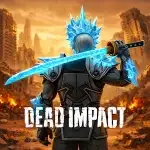 Dead Impact v0.2.257565 APK