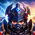 Destiny6.NET v1.4.0 MOD APK (Menu, Damage, Defense, God Mode)