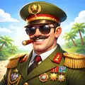 Dictator v1.0.17 MOD APK (Menu, Unlimited Currency, Free Purchase)