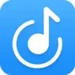 Doremi Music downloader v4.5.4 MOD APK (Premium Unlocked)