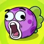 Dragon Fever TD! v3.6.0 MOD APK (Menu, Damage, God Mode)