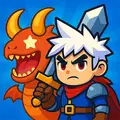 Dragon & Hero