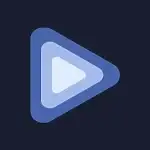 EchoGram v1.0-rc.7.1 MOD APK (Premium Unlocked)