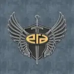 Era Flat