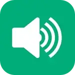 Extra Volume Booster & Speaker v2.0.9 MOD APK (Premium Unlocked)