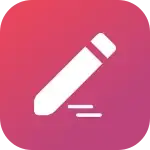 FastNote