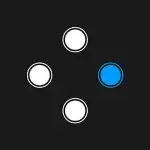 Game Panel v0.1.0-rc