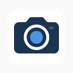 GCamGo Camera v3.1.3 MOD APK (Premium Unlocked)