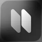 Glass Icons v1.7 APK (Full Version)