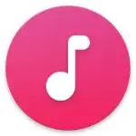 Gyawun Music v2.0.18 MOD APK (Premium Unlocked)