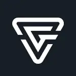 Gymverse v6.3810 MOD APK (Premium Unlocked)