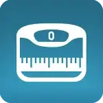Health Calculator