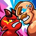 Hell Rush v0.0.14 MOD APK (Menu, God Mode, Damage Multiplier)