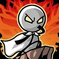HERO WARS SuperStickmanDefense v1.1.0 MOD APK (Free Purchase)