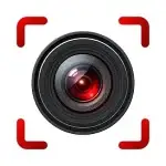 Hidden Camera Detector Spy Cam