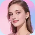 Hidden Desire v1.1.0 MOD APK (Unlimited All)