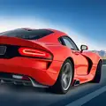 Highway Legends v1.6.5 MOD APK (Free Purchases)