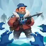 Ice Haven v1.3.4 MOD APK (Menu, Damage, Defense Multiplier)