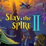 Slay the Spire 2 v0.103.3 APK (Unlocked Game)
